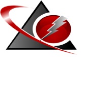 National USA-Carroll Engineering Co.