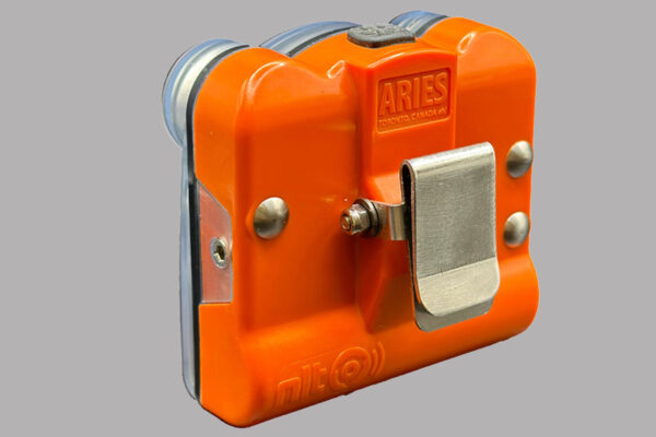 Aries-Web-Position-2