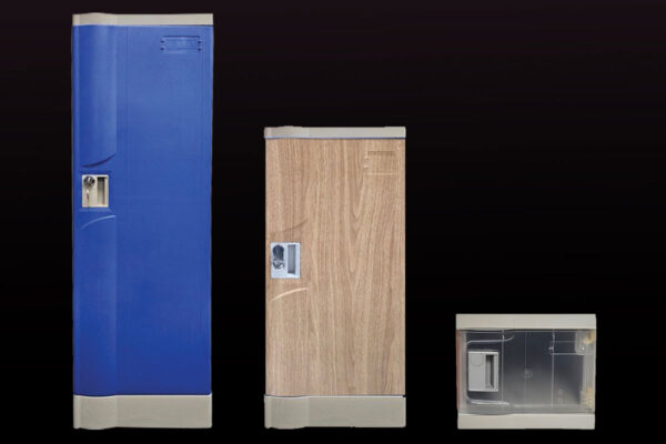 Charging-Lockers_Pic-#5