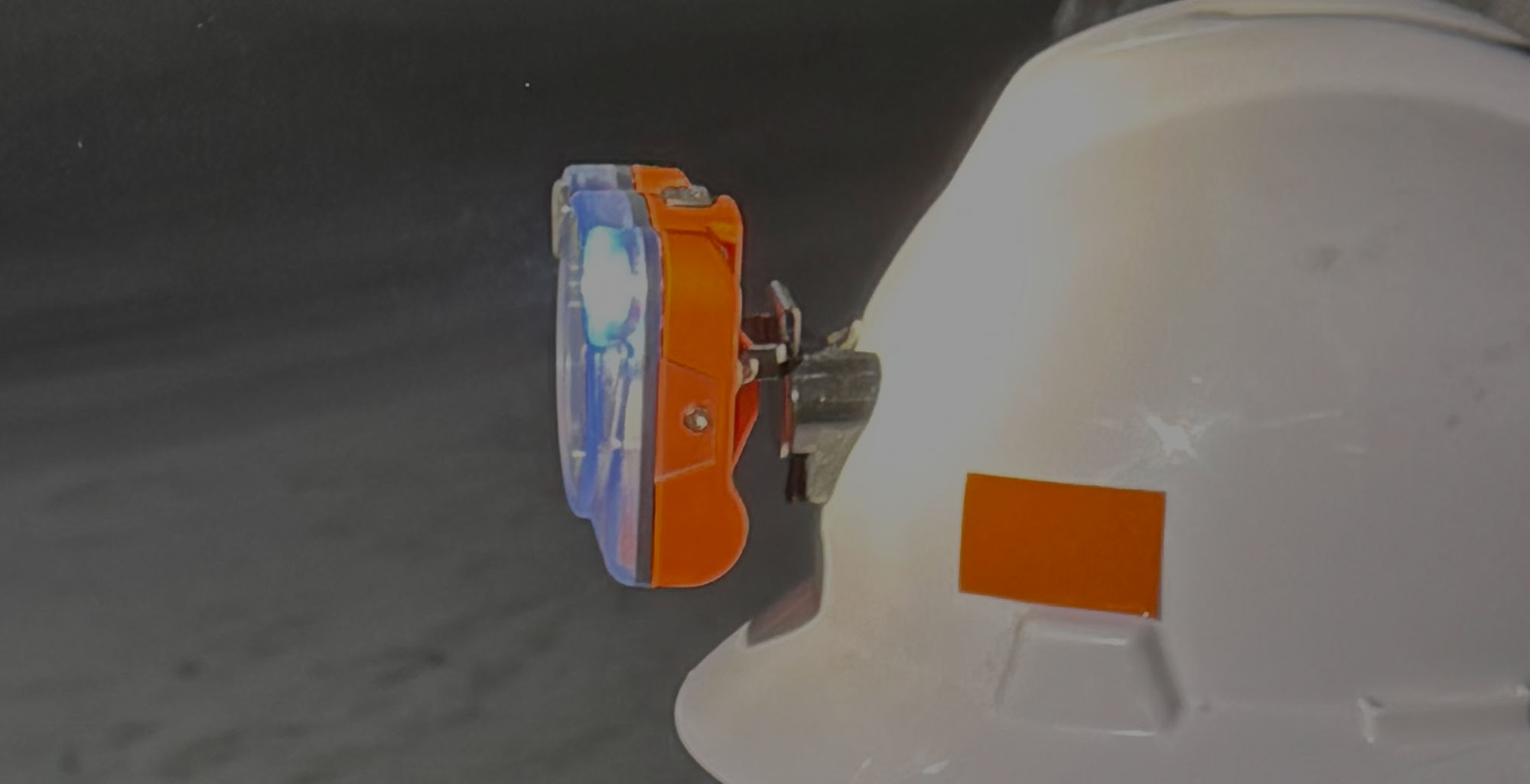 Introducing Aries & Aries Flex: The Next Generation of Cordless and Smart Cap Lamps from NLT