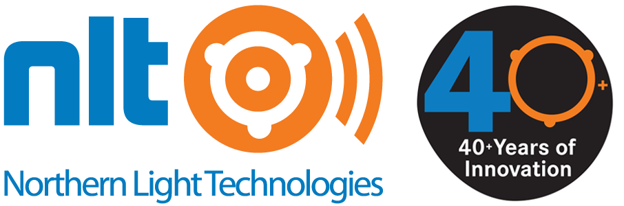Northern Light Technologies