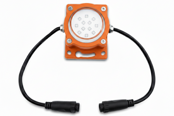 LightSync puck_Pic 4